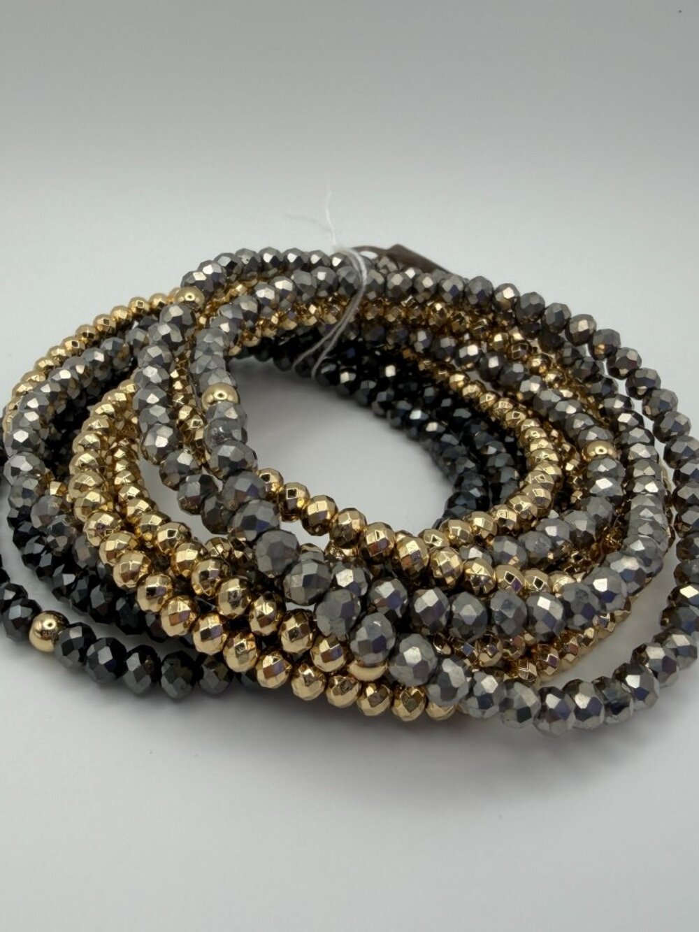 Zoe Bracelet